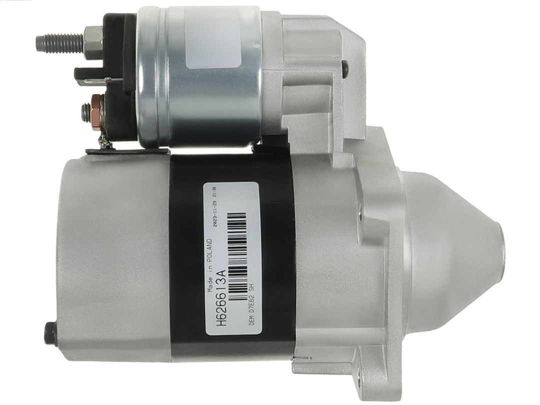 Starteris AS-PL S3259(VALEO)