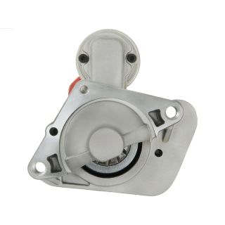 Starteris AS-PL S3268S