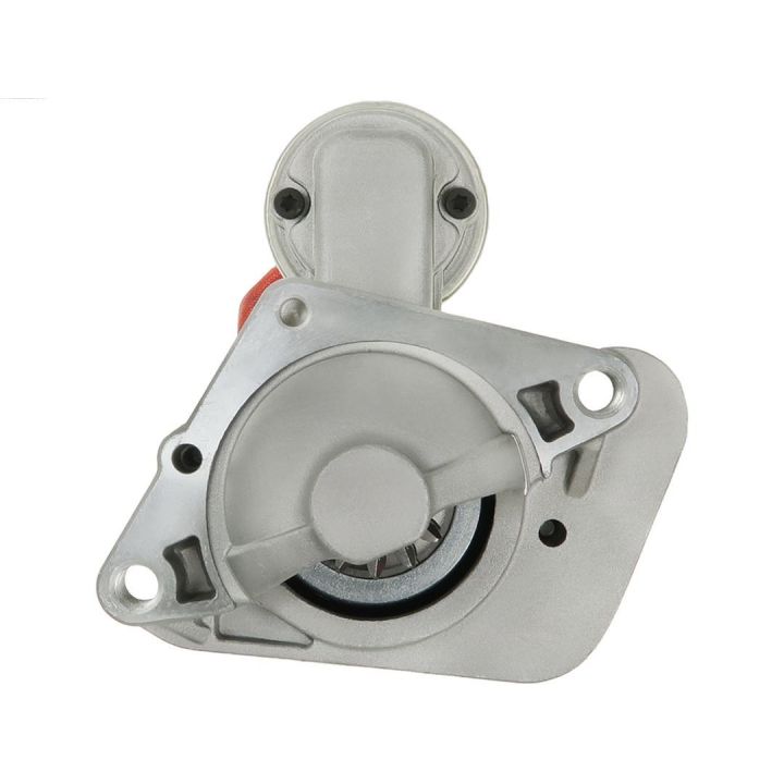 Starteris AS-PL S3268S