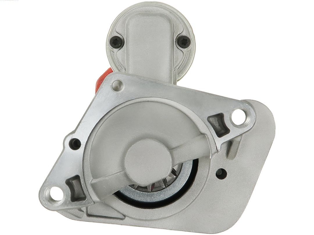 Starteris AS-PL S3268S