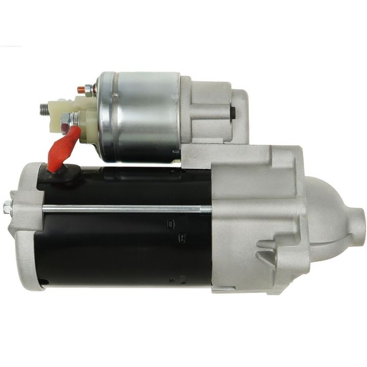 Starteris AS-PL S3268S