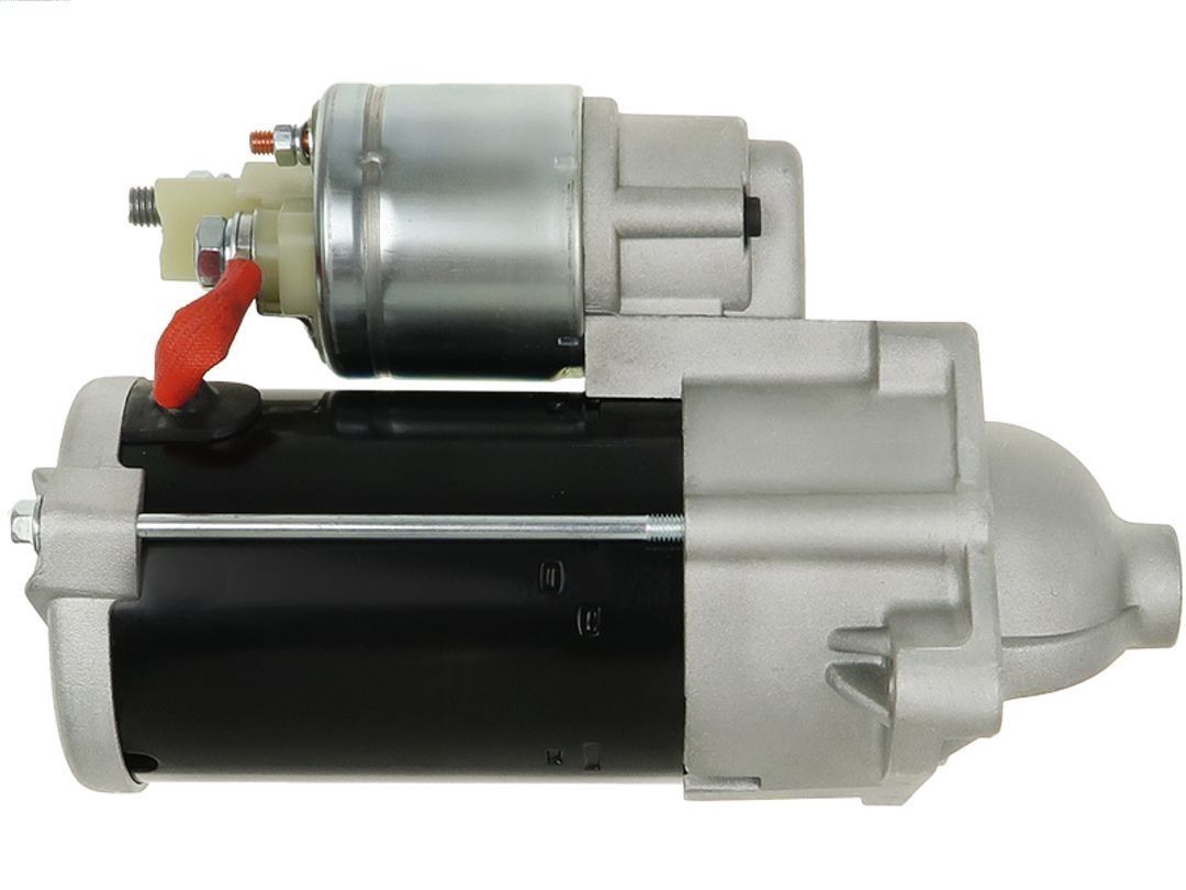 Starteris AS-PL S3268S