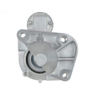 Starteris AS-PL S3271S