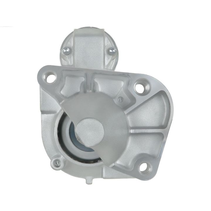 Starteris AS-PL S3271S