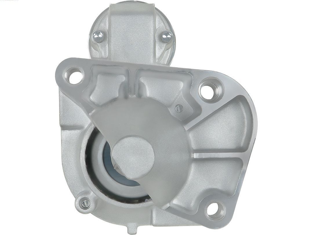 Starteris AS-PL S3271S