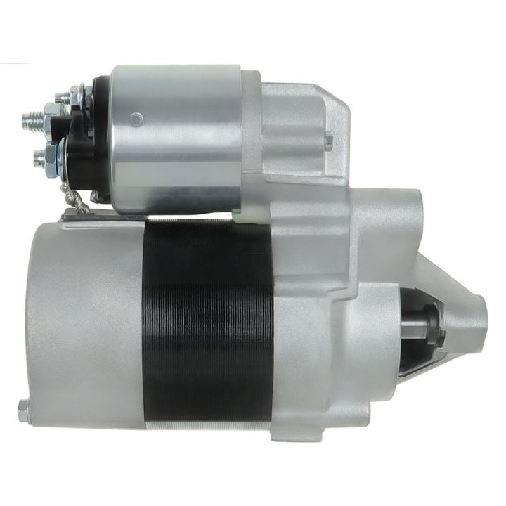 Starteris AS-PL S3271S