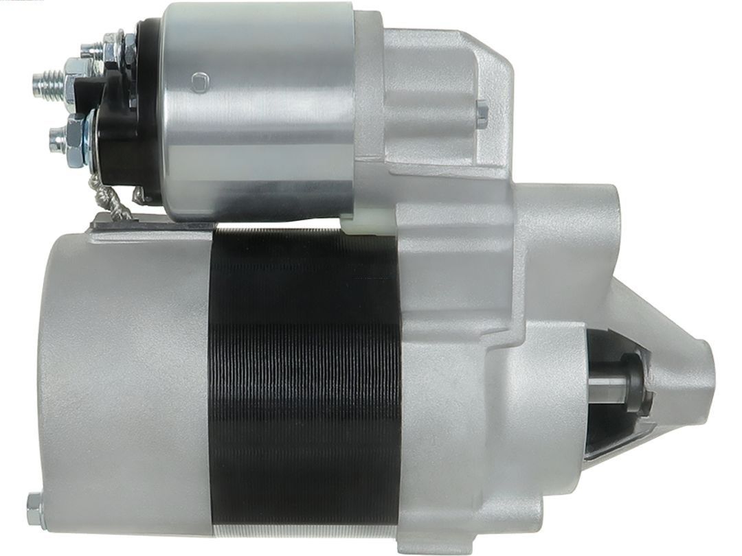 Starteris AS-PL S3271S