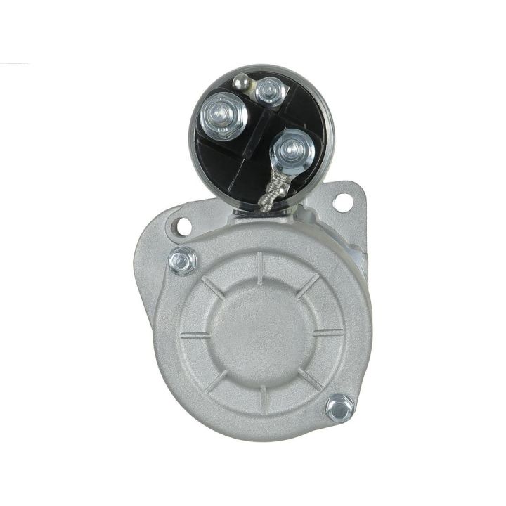 Starteris AS-PL S3271S