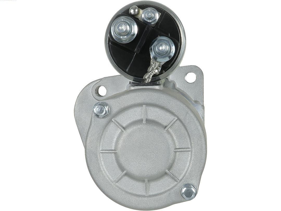 Starteris AS-PL S3271S