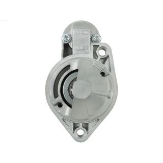 Starteris AS-PL S3272PR