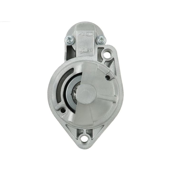 Starteris AS-PL S3272PR