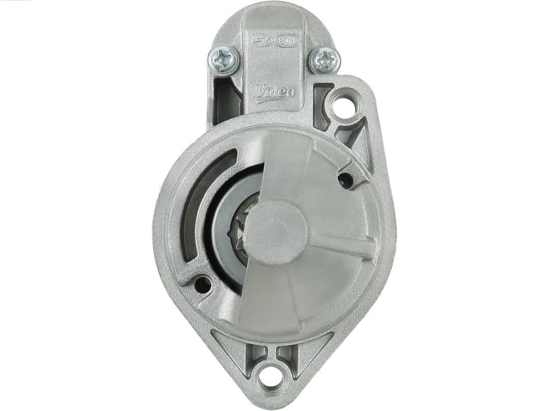 Starteris AS-PL S3272PR