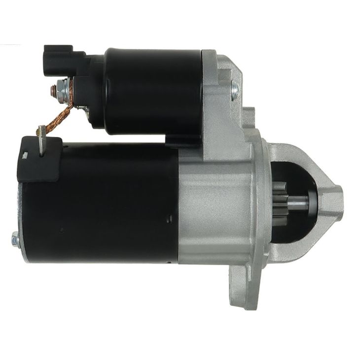 Starteris AS-PL S3272PR