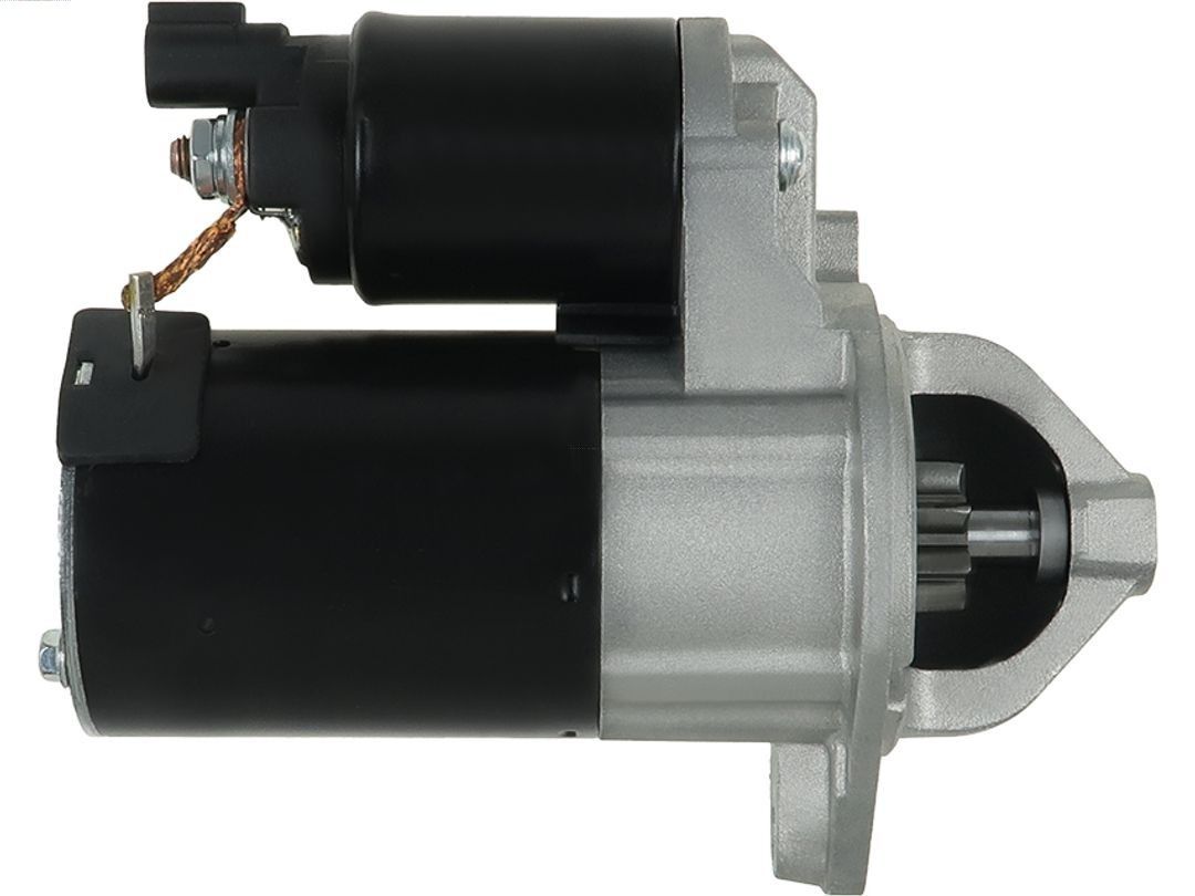 Starteris AS-PL S3272PR