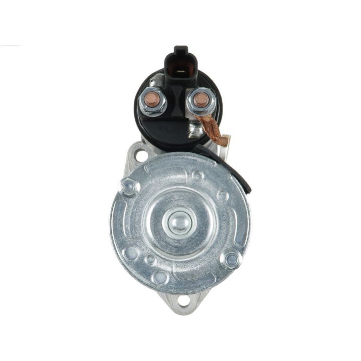 Starteris AS-PL S3272PR