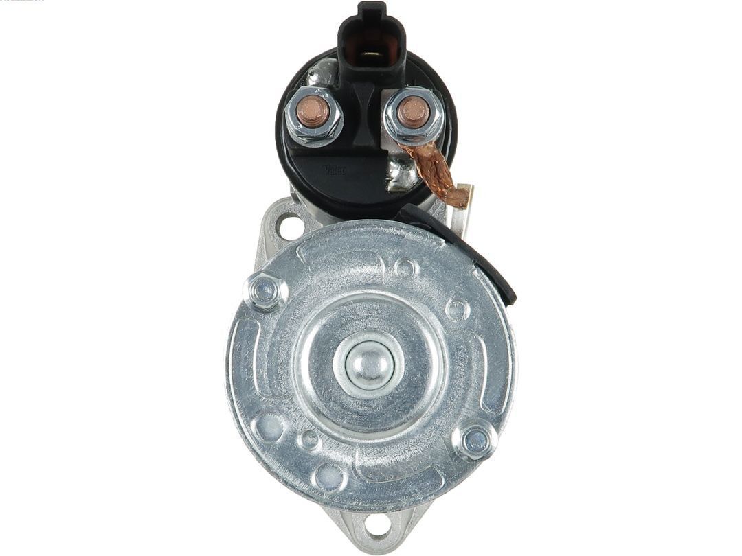 Starteris AS-PL S3272PR