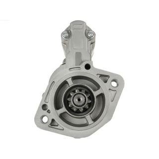 Starteris AS-PL S5005SR