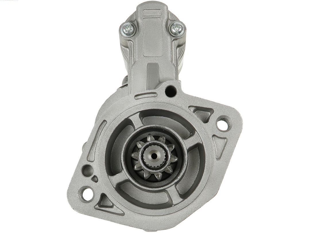 Starteris AS-PL S5005SR
