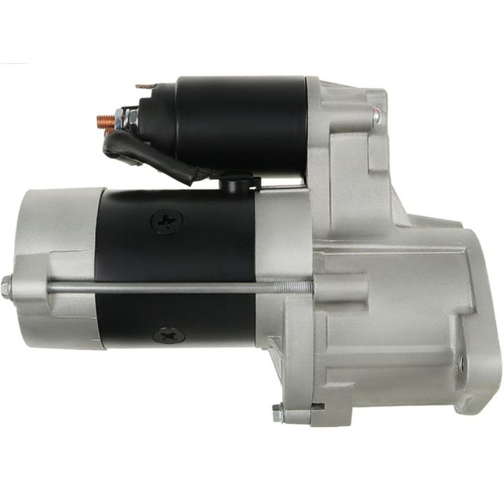 Starteris AS-PL S5005SR