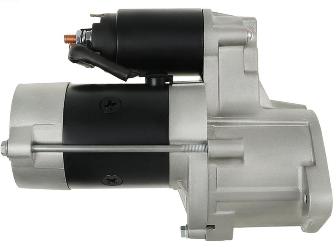 Starteris AS-PL S5005SR