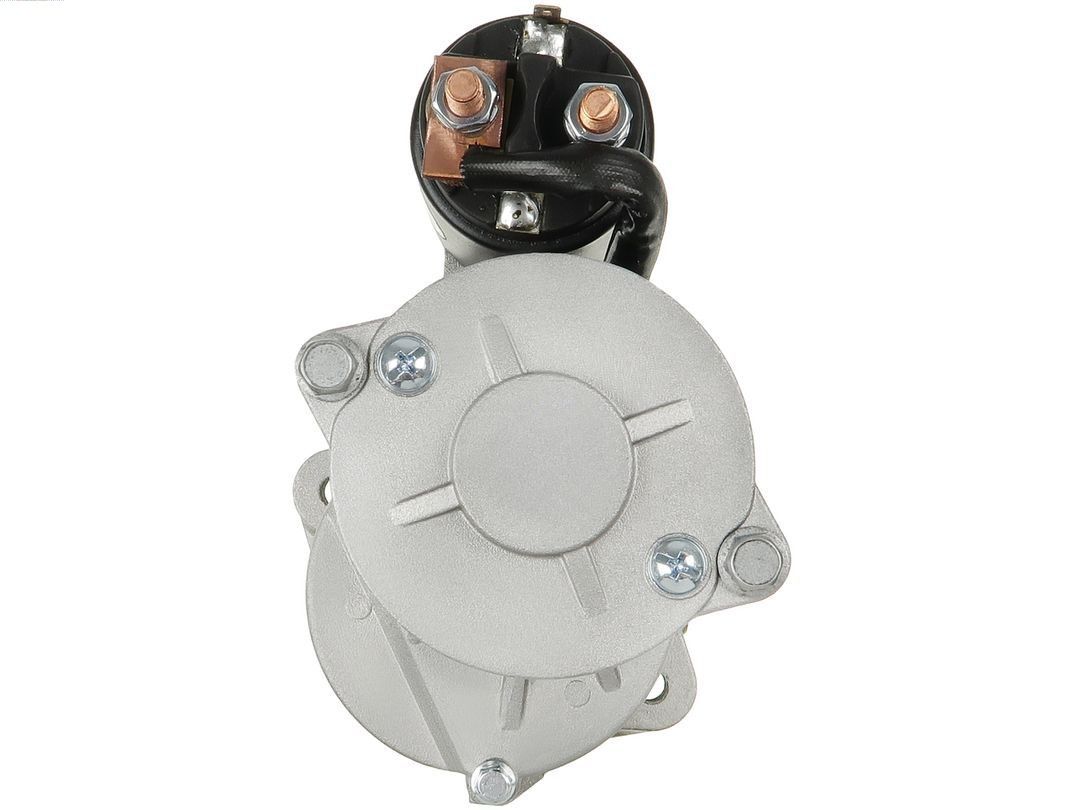 Starteris AS-PL S5005SR