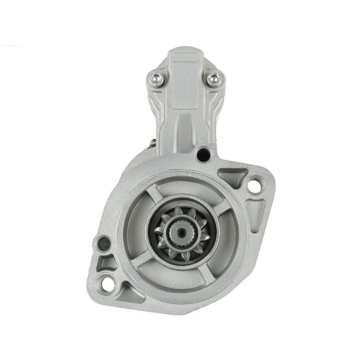 Starteris AS-PL S5046SR