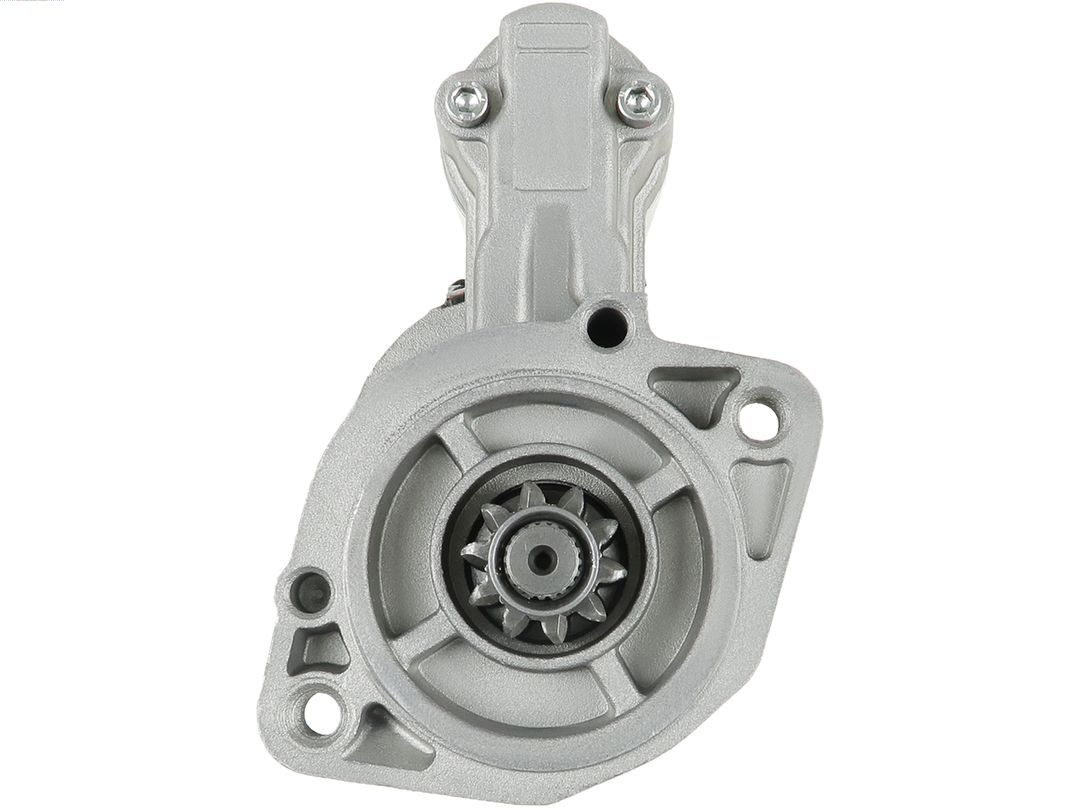 Starteris AS-PL S5046SR