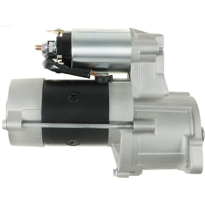 Starteris AS-PL S5046SR