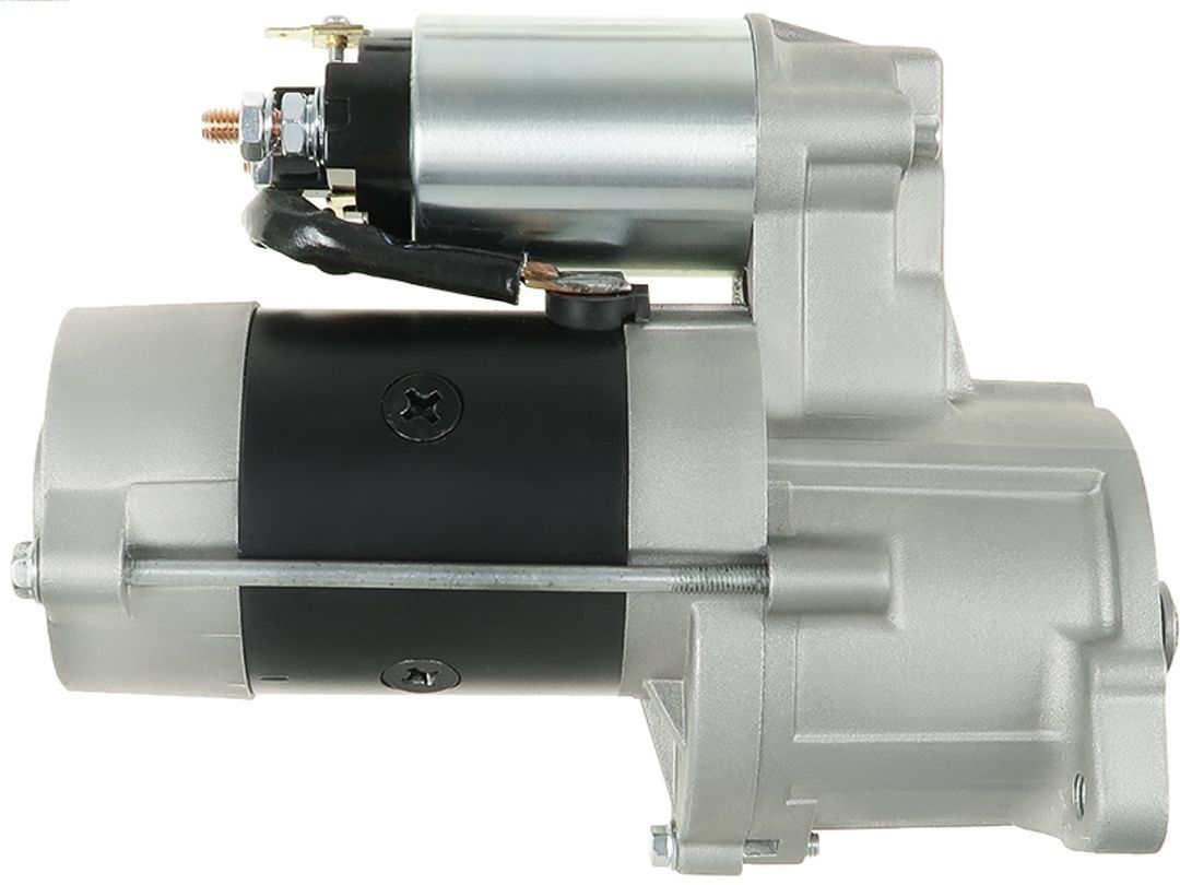 Starteris AS-PL S5046SR
