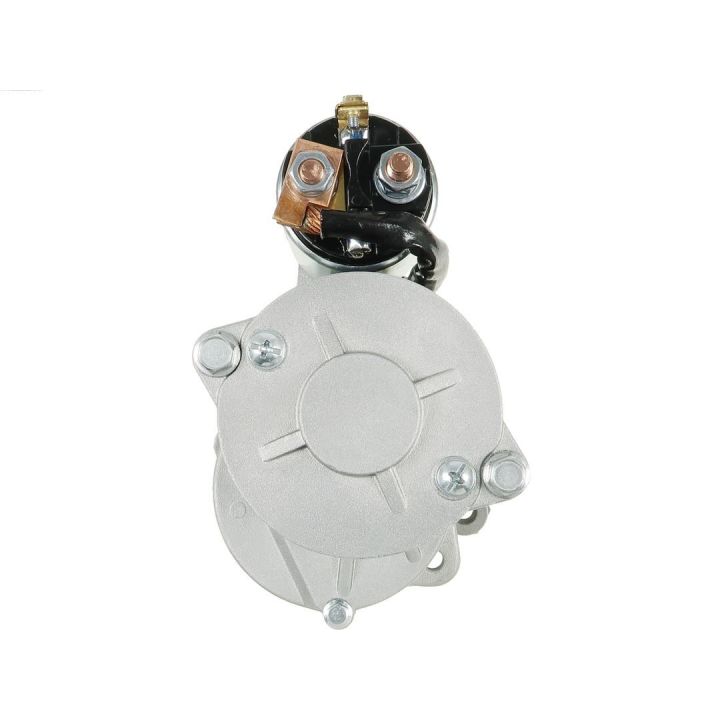 Starteris AS-PL S5046SR