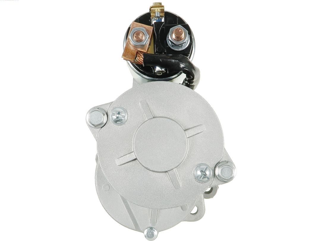 Starteris AS-PL S5046SR