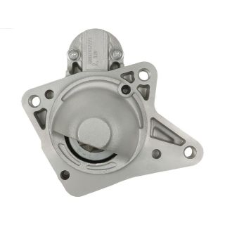 Starteris AS-PL S5106(MITSUBISHI)