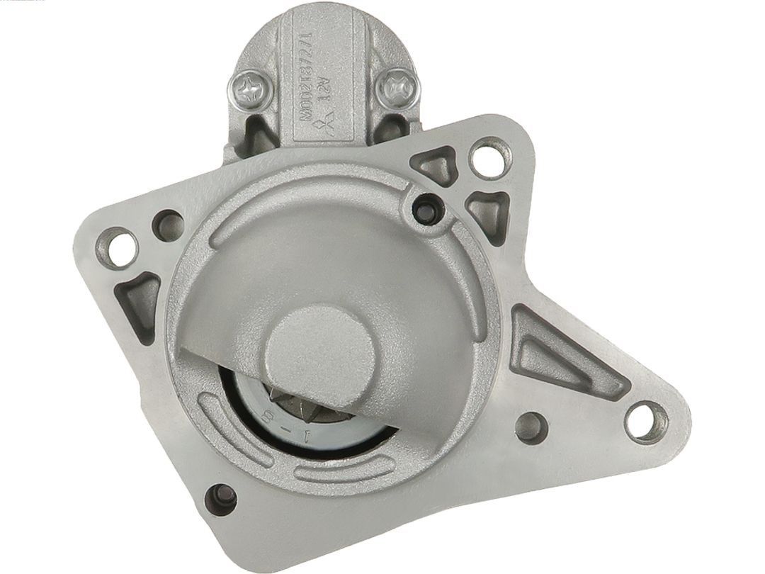 Starteris AS-PL S5106(MITSUBISHI)