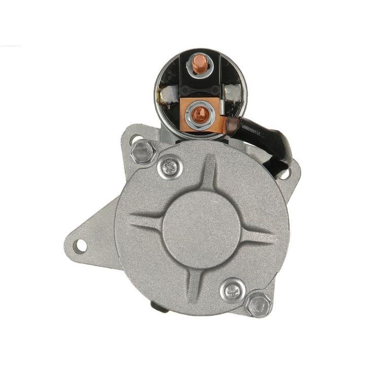 Starteris AS-PL S5106(MITSUBISHI)