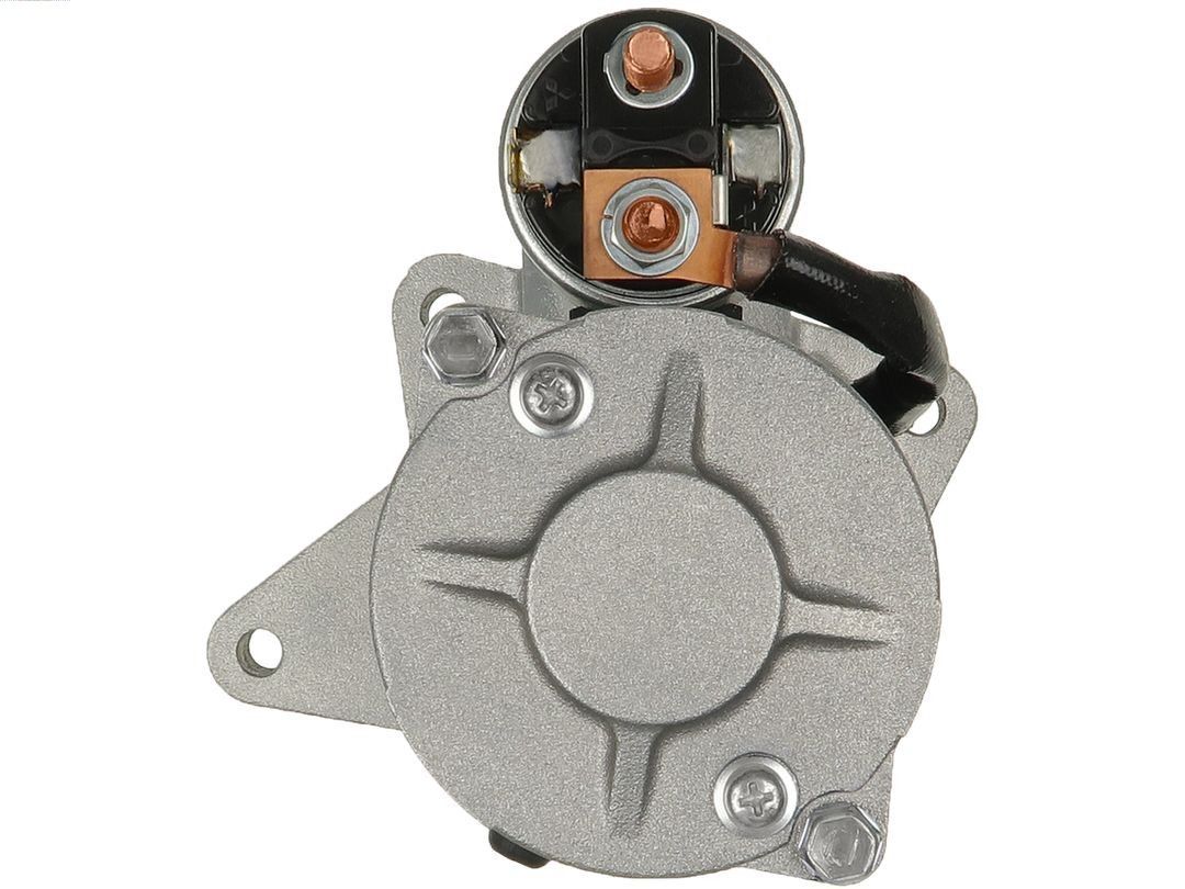 Starteris AS-PL S5106(MITSUBISHI)