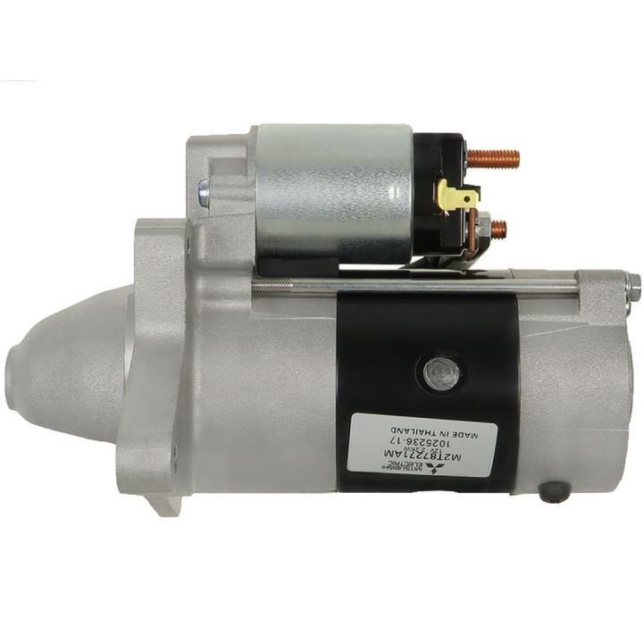 Starteris AS-PL S5106(MITSUBISHI)