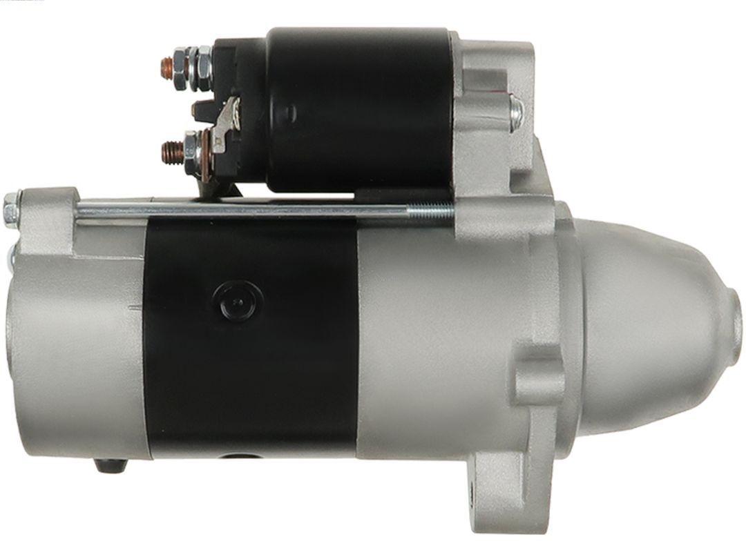 Starteris AS-PL S5155SR
