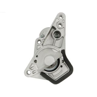 Starteris AS-PL S5210PR