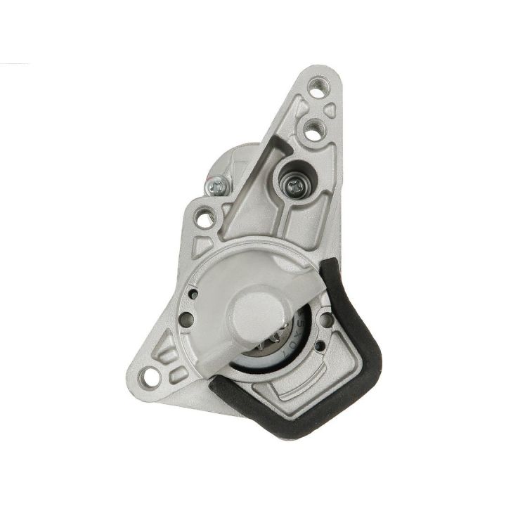 Starteris AS-PL S5210PR