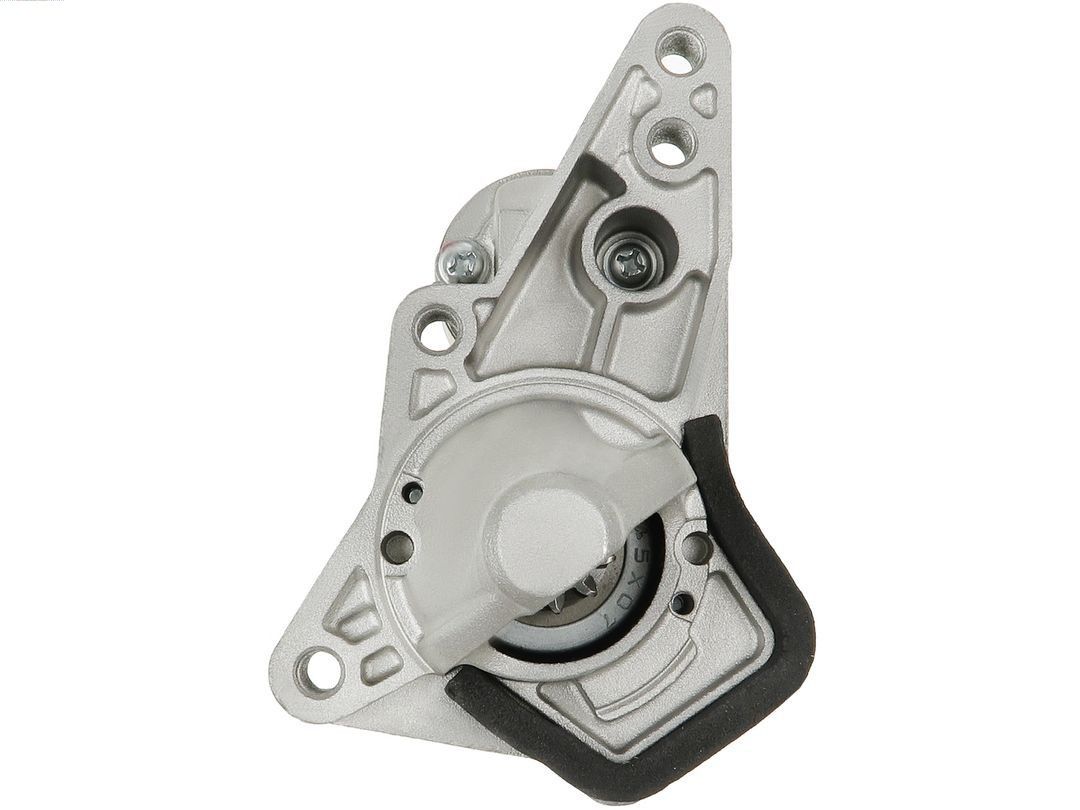 Starteris AS-PL S5210PR