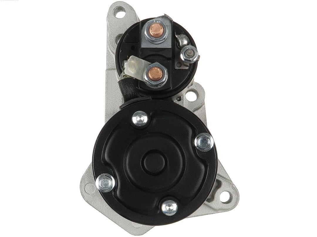 Starteris AS-PL S5210PR