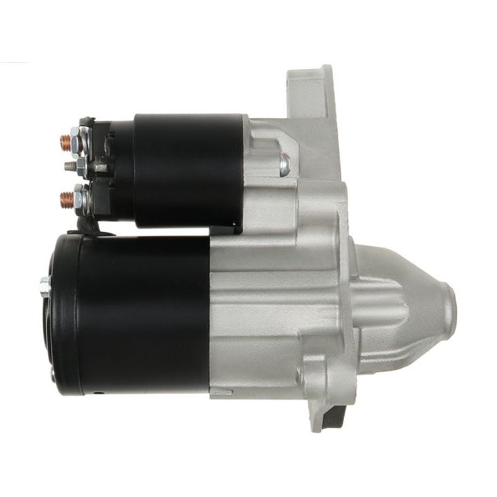 Starteris AS-PL S5210PR