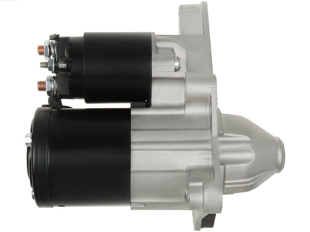 Starteris AS-PL S5210PR