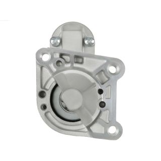 Starteris AS-PL S5584S