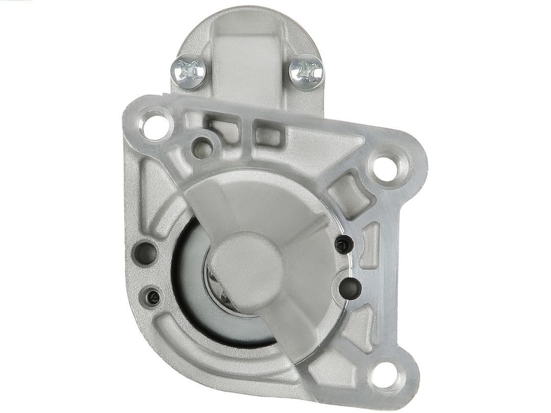 Starteris AS-PL S5584S