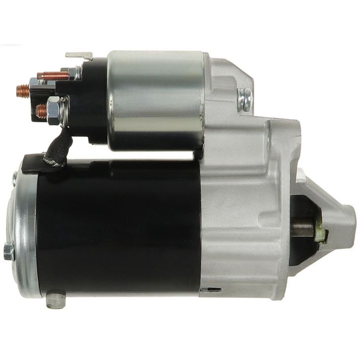 Starteris AS-PL S5584S