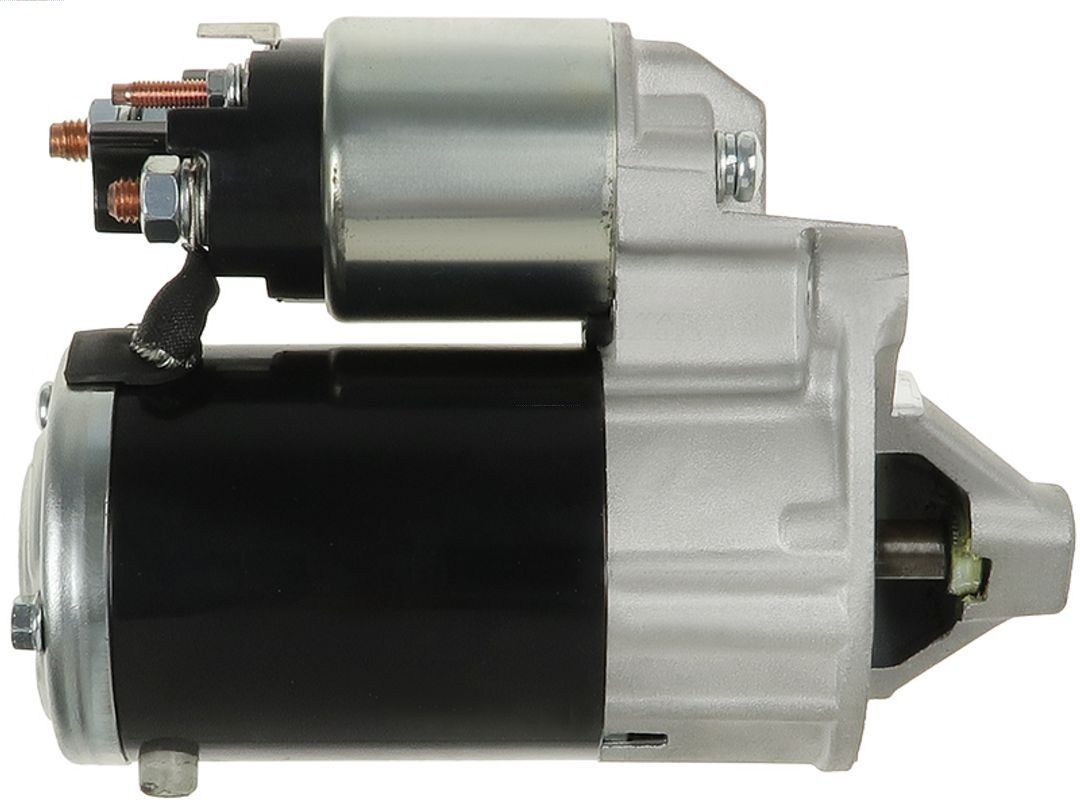 Starteris AS-PL S5584S