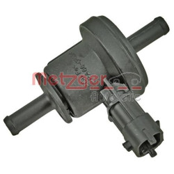 Vožtuvas, aktyvios anglies filtras METZGER 2250298