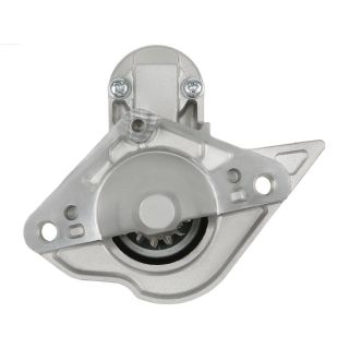 Starteris AS-PL S5595S