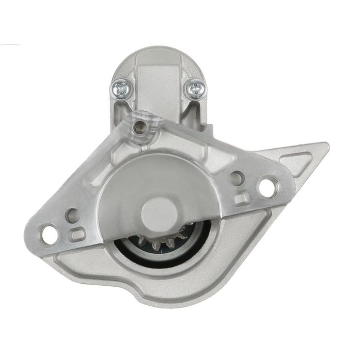 Starteris AS-PL S5595S